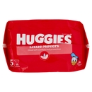 Huggies ultra comfort Pannolini 5 11-25 Kg 16 pz